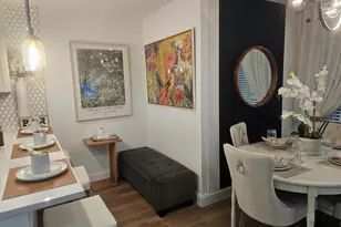 312 Pine Ridge Cir, Greenacres, FL 33463 - Photo 69