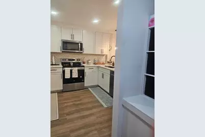 312 Pine Ridge Circle, Unit #A-2, Greenacres, FL 33463 - Photo 53