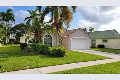 1651 Oak Berry Circle, Wellington, FL 33414 - Photo 3