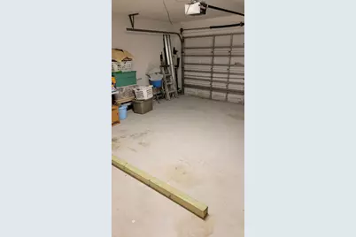 1651 Oak Berry Circle, Wellington, FL 33414 - Photo 15