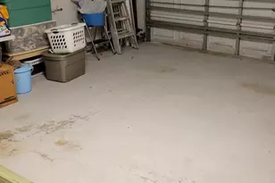 1651 Oak Berry Cir, Wellington, FL 33414 - Photo 15