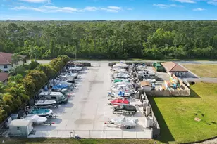 540 SW South River Dr, Stuart, FL 34997 - Photo 13