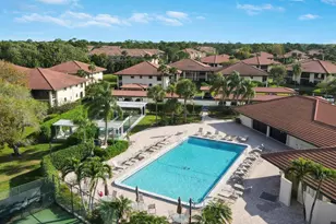 540 SW South River Dr, Stuart, FL 34997 - Photo 11