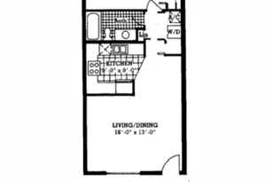 540 SW South River Dr, Stuart, FL 34997 - Photo 15