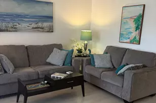 540 SW South River Dr, Stuart, FL 34997 - Photo 5