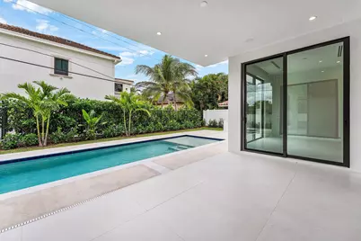 498 NE 6th Street, Boca Raton, FL 33432 - Photo 47