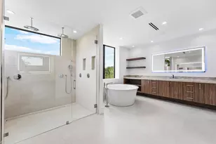 498 NE 6th St, Boca Raton, FL 33432 - Photo 25