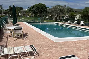 1900 S Kanner Hwy, Stuart, FL 34994 - Photo 29