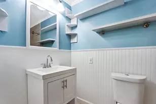 1900 S Kanner Hwy, Stuart, FL 34994 - Photo 19