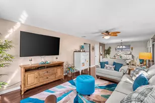 10110 42nd Way, Boynton Beach, FL 33436 - Photo 21