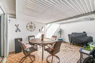 10110 42nd Way, Boynton Beach, FL 33436 - Photo 5