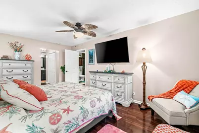 10110 42nd Way, Boynton Beach, FL 33436 - Photo 27