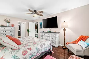 10110 42nd Way, Boynton Beach, FL 33436 - Photo 27