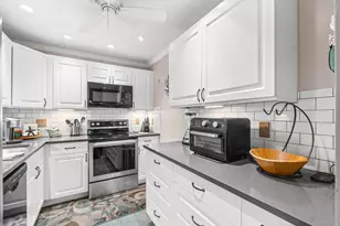 10110 42nd Way, Boynton Beach, FL 33436 - Photo 13