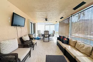 21023 Rustlewood Ave, Boca Raton, FL 33428 - Photo 25