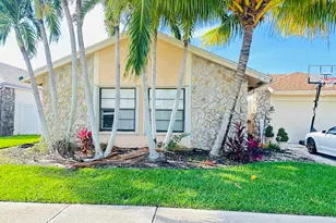 21023 Rustlewood Ave, Boca Raton, FL 33428 - Photo 31