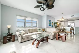 2640 Lake Shore Dr, Riviera Beach, FL 33404 - Photo 7