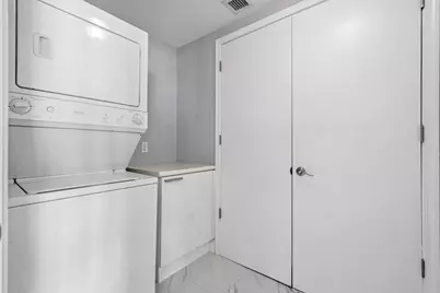 2640 Lake Shore Drive, Unit #1216, Riviera Beach, FL 33404 - Photo 15
