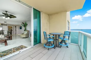 2640 Lake Shore Dr, Riviera Beach, FL 33404 - Photo 29