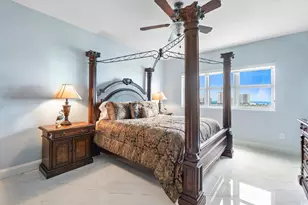 2640 Lake Shore Dr, Riviera Beach, FL 33404 - Photo 21