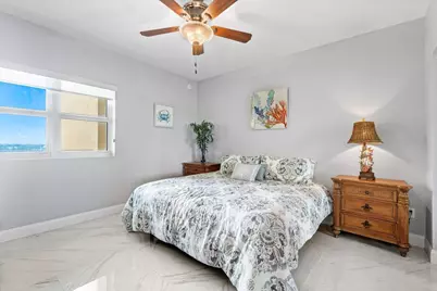 2640 Lake Shore Drive, Unit #1216, Riviera Beach, FL 33404 - Photo 19