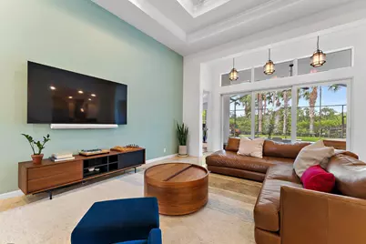 236 Carina Drive, Jupiter, FL 33478 - Photo 17