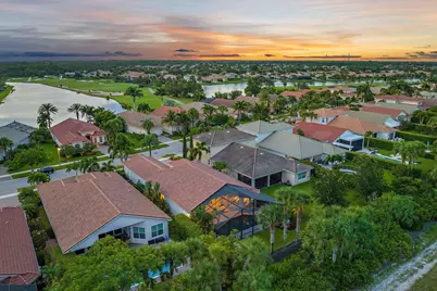 236 Carina Drive, Jupiter, FL 33478 - Photo 71