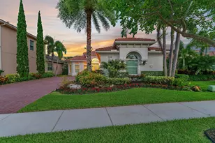 236 Carina Dr, Jupiter, FL 33478 - Photo 75