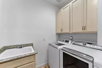 236 Carina Drive, Jupiter, FL 33478 - Photo 35