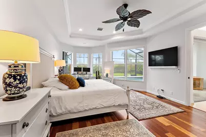 236 Carina Drive, Jupiter, FL 33478 - Photo 37