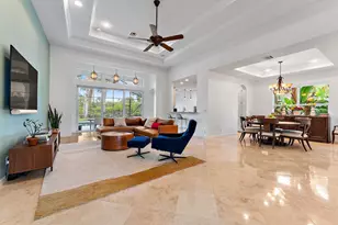 236 Carina Dr, Jupiter, FL 33478 - Photo 15