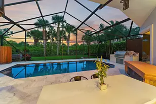 236 Carina Dr, Jupiter, FL 33478 - Photo 81