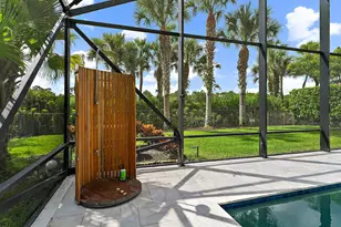 236 Carina Dr, Jupiter, FL 33478 - Photo 55