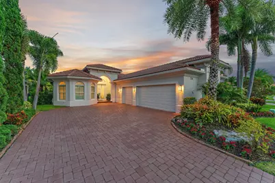 236 Carina Drive, Jupiter, FL 33478 - Photo 77