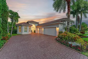 236 Carina Dr, Jupiter, FL 33478 - Photo 77