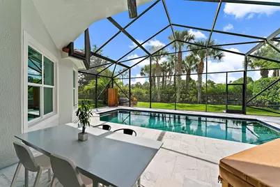 236 Carina Drive, Jupiter, FL 33478 - Photo 47