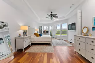 236 Carina Dr, Jupiter, FL 33478 - Photo 41