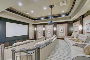 2700 N Ocean Dr, Riviera Beach, FL 33404 - Photo 7