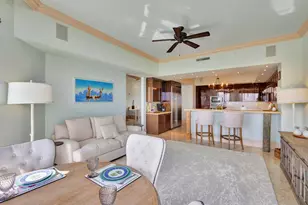 2700 N Ocean Dr, Riviera Beach, FL 33404 - Photo 21