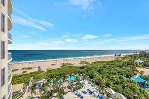 2700 N Ocean Dr, Riviera Beach, FL 33404 - Photo 35