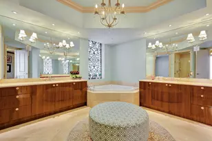 2700 N Ocean Dr, Riviera Beach, FL 33404 - Photo 31