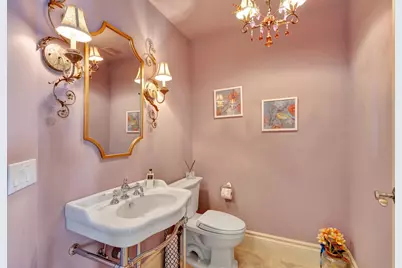 2700 N Ocean Drive, Unit #804A, Riviera Beach, FL 33404 - Photo 25
