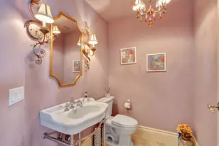 2700 N Ocean Dr, Riviera Beach, FL 33404 - Photo 25