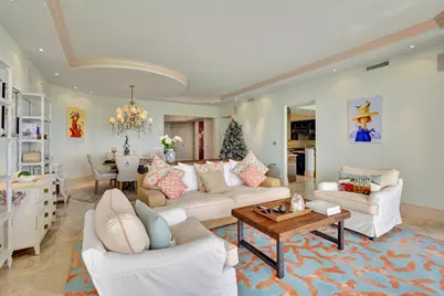 2700 N Ocean Drive, Unit #804A, Riviera Beach, FL 33404 - Photo 17