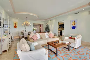 2700 N Ocean Dr, Riviera Beach, FL 33404 - Photo 17