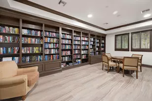 9033 Champions Way, Port Saint Lucie, FL 34986 - Photo 33