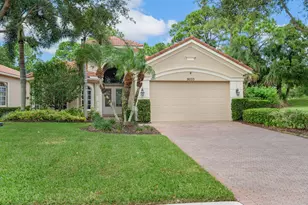 9033 Champions Way, Port Saint Lucie, FL 34986 - Photo 1