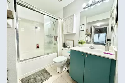 1865 Palm Cove Boulevard, Unit #9-102, Delray Beach, FL 33445 - Photo 7