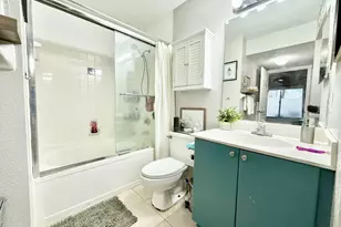 1865 Palm Cove Blvd, Delray Beach, FL 33445 - Photo 7