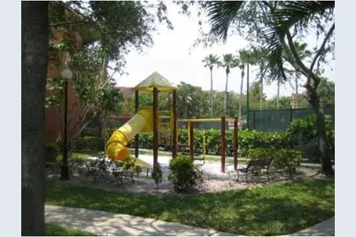 1865 Palm Cove Boulevard, Unit #9-102, Delray Beach, FL 33445 - Photo 23
